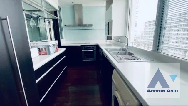 10  3 br Condominium for rent and sale in Sukhumvit ,Bangkok BTS Thong Lo at The Height Thonglor AA24541