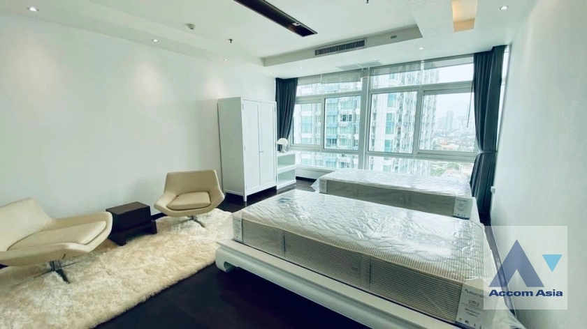 16  3 br Condominium for rent and sale in Sukhumvit ,Bangkok BTS Thong Lo at The Height Thonglor AA24541