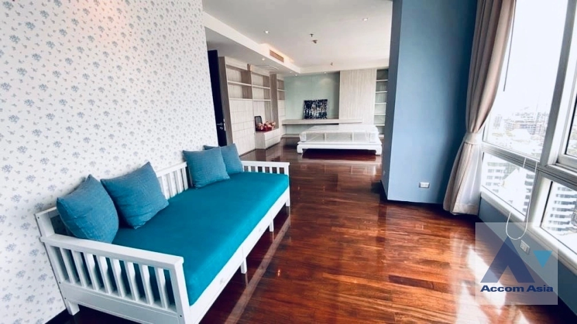 17  3 br Condominium for rent and sale in Sukhumvit ,Bangkok BTS Thong Lo at The Height Thonglor AA24541