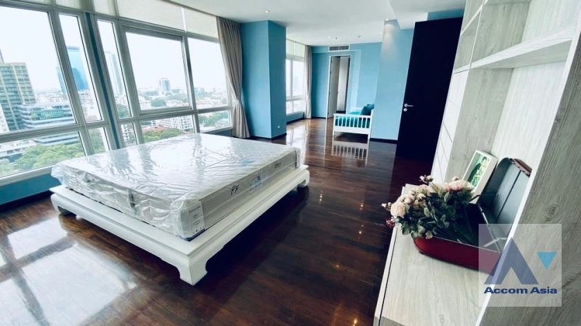 14  3 br Condominium for rent and sale in Sukhumvit ,Bangkok BTS Thong Lo at The Height Thonglor AA24541