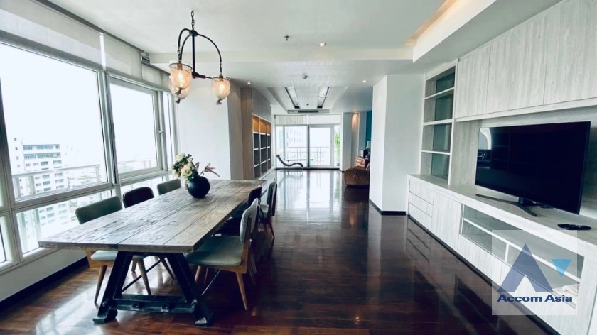  1  3 br Condominium for rent and sale in Sukhumvit ,Bangkok BTS Thong Lo at The Height Thonglor AA24541