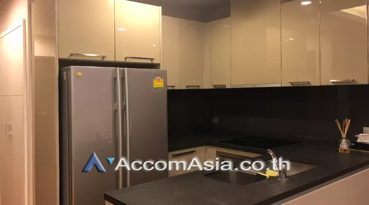 4  2 br Condominium For Sale in Sukhumvit ,Bangkok BTS Thong Lo at Quattro Thonglor AA24543