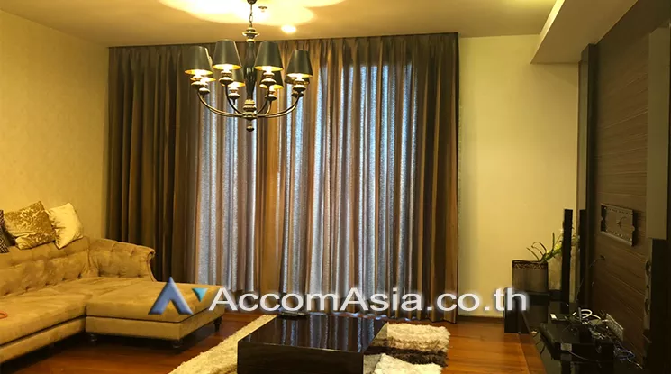 5  2 br Condominium For Sale in Sukhumvit ,Bangkok BTS Thong Lo at Quattro Thonglor AA24543