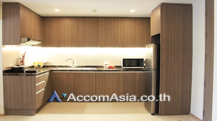 4  2 br Condominium For Sale in Sukhumvit ,Bangkok BTS Thong Lo at Art at Thonglor 25 AA24552