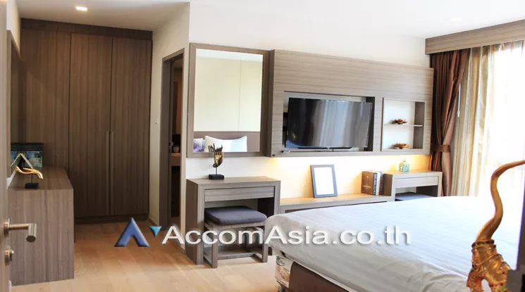 5  2 br Condominium For Sale in Sukhumvit ,Bangkok BTS Thong Lo at Art at Thonglor 25 AA24552