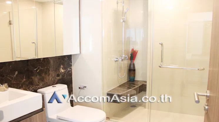 7  2 br Condominium For Sale in Sukhumvit ,Bangkok BTS Thong Lo at Art at Thonglor 25 AA24552