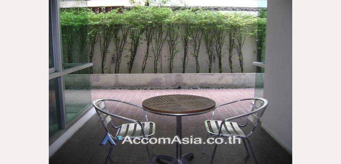 12  3 br Apartment For Rent in Sukhumvit ,Bangkok BTS Thong Lo at Modern Residential Serviced Apartment in Thong lo AA24557