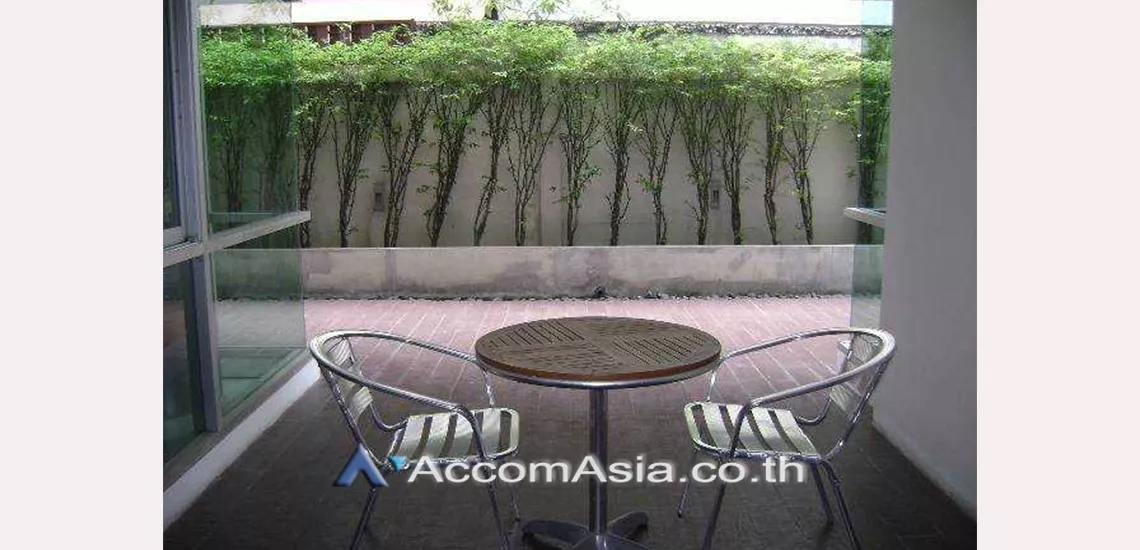 12  3 br Apartment For Rent in Sukhumvit ,Bangkok BTS Thong Lo at Urban lifestyle AA24557