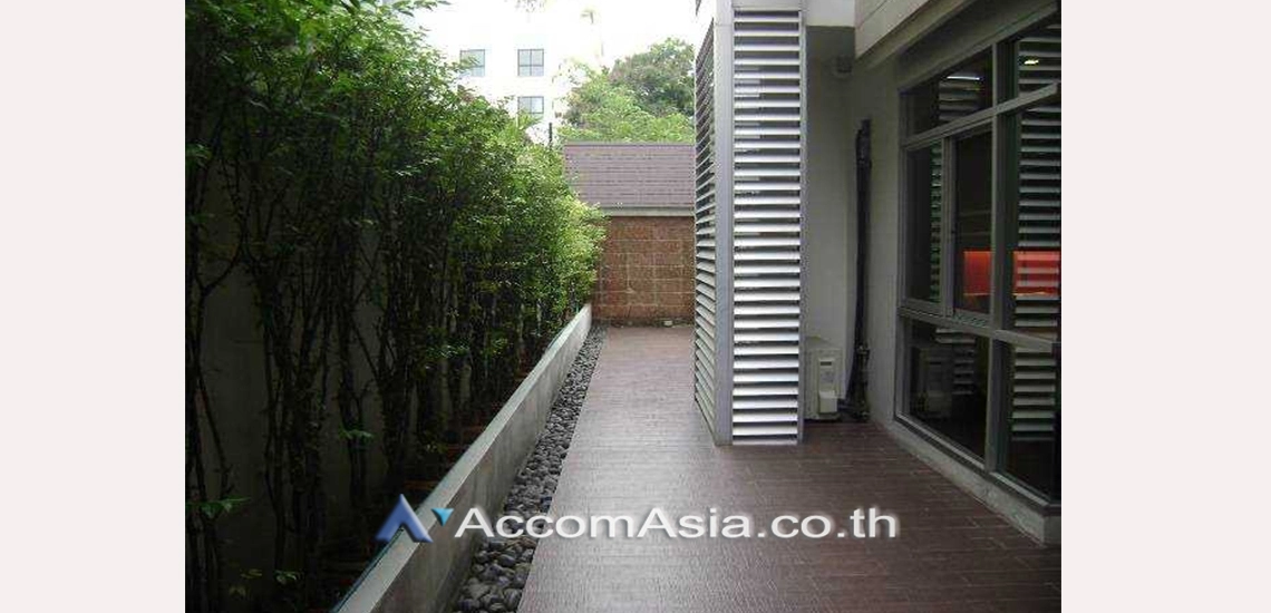 13  3 br Apartment For Rent in Sukhumvit ,Bangkok BTS Thong Lo at Modern Residential Serviced Apartment in Thong lo AA24557