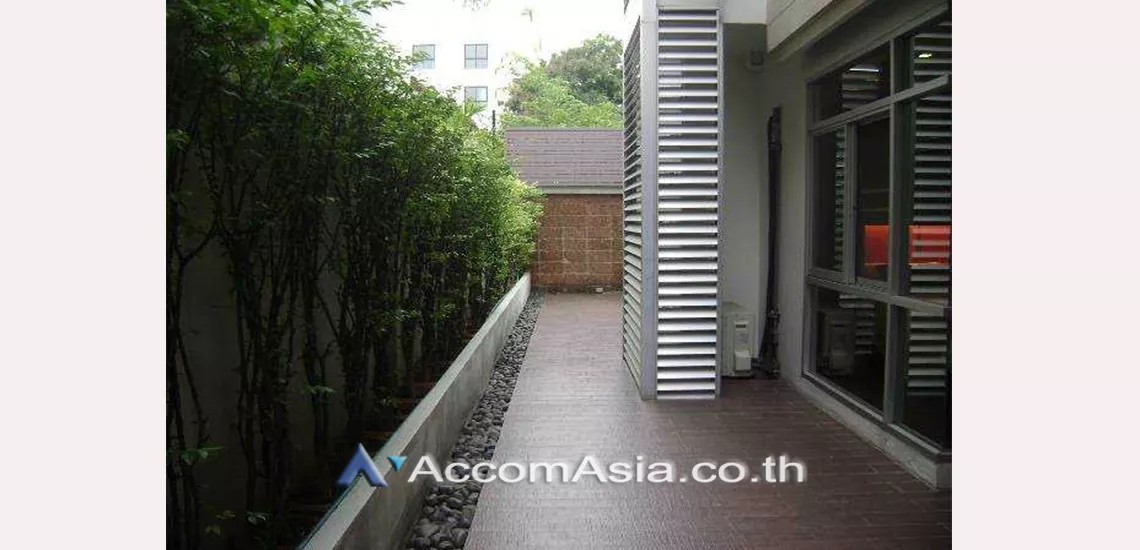 13  3 br Apartment For Rent in Sukhumvit ,Bangkok BTS Thong Lo at Urban lifestyle AA24557