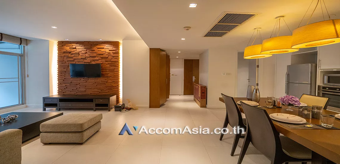 unitHuge Terrace, Pet friendly |  2 Bedrooms  Apartment For Rent & Sale in Sukhumvit, Bangkok  near BTS Thong Lo (AA24558)