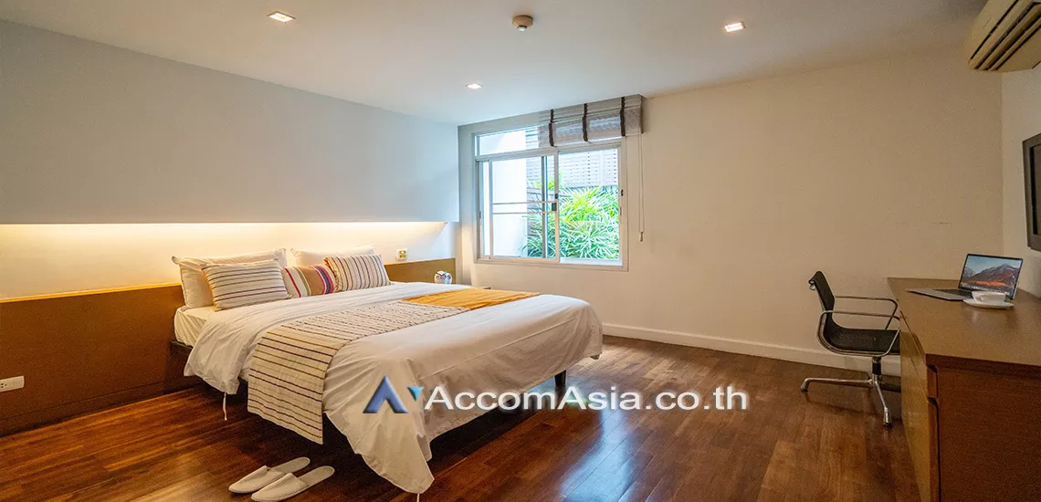 7  2 br Apartment For Rent in Sukhumvit ,Bangkok BTS Thong Lo at Urban lifestyle AA24558