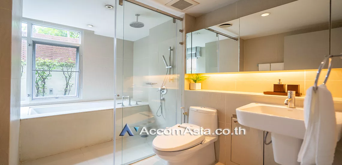 8  2 br Apartment For Rent in Sukhumvit ,Bangkok BTS Thong Lo at Urban lifestyle AA24558