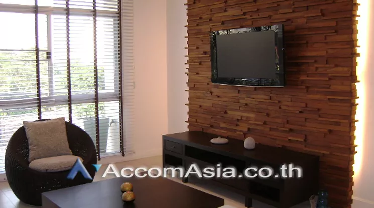  2  3 br Apartment For Rent in Sukhumvit ,Bangkok BTS Thong Lo at Urban lifestyle AA24559