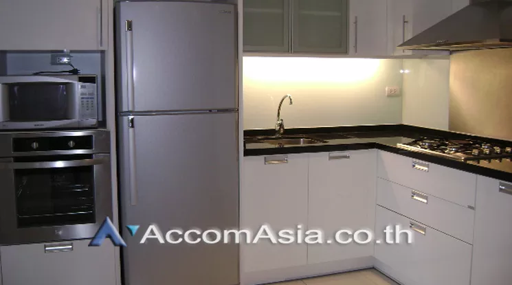 unitPet friendly |  3 Bedrooms  Apartment For Rent in Sukhumvit, Bangkok  near BTS Thong Lo (AA24559)
