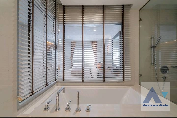 7  3 br Apartment For Rent in Sukhumvit ,Bangkok BTS Thong Lo at Modern Residential Serviced Apartment in Thong lo AA24560