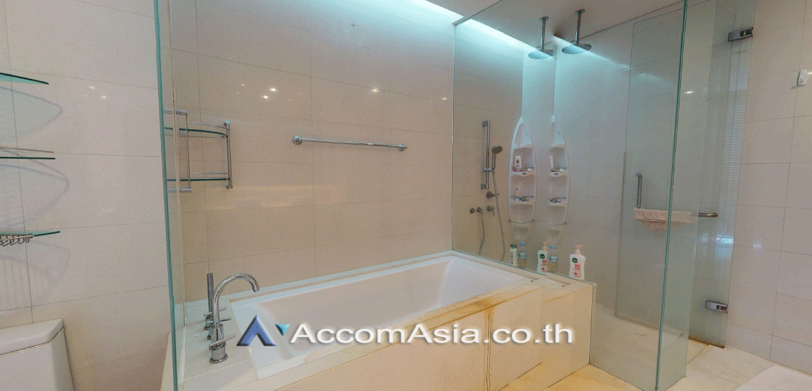 11  4 br Condominium For Sale in Sukhumvit ,Bangkok BTS Asok - MRT Sukhumvit at Domus 16 AA24564