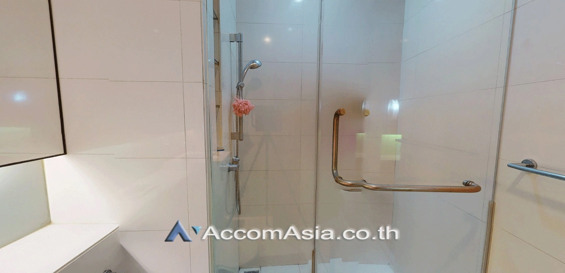 13  4 br Condominium For Sale in Sukhumvit ,Bangkok BTS Asok - MRT Sukhumvit at Domus 16 AA24564