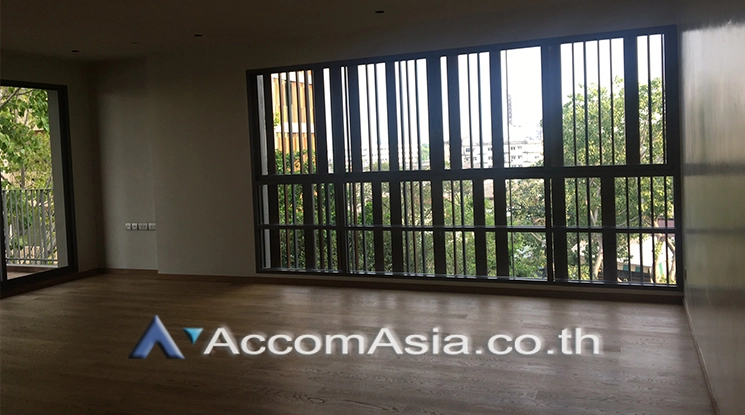 unit 2 Bedrooms  Condominium For Rent & Sale in Sathorn, Bangkok  near MRT Lumphini (AA24582)