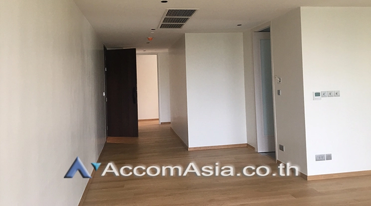  1  2 br Condominium for rent and sale in Sathorn ,Bangkok MRT Lumphini at Supreme Legend AA24582