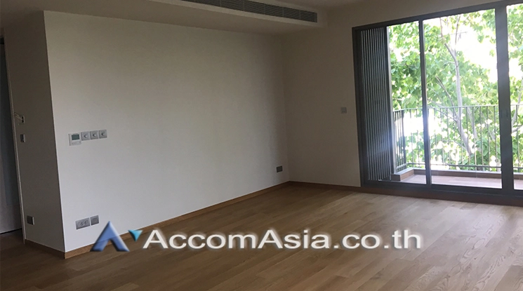 unit 2 Bedrooms  Condominium For Rent & Sale in Sathorn, Bangkok  near MRT Lumphini (AA24582)