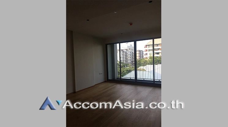 5  2 br Condominium for rent and sale in Sathorn ,Bangkok MRT Lumphini at Supreme Legend AA24582