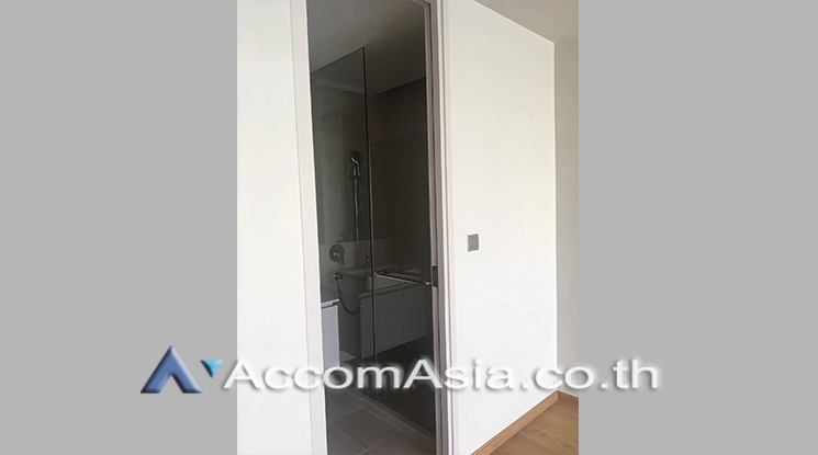 6  2 br Condominium for rent and sale in Sathorn ,Bangkok MRT Lumphini at Supreme Legend AA24582