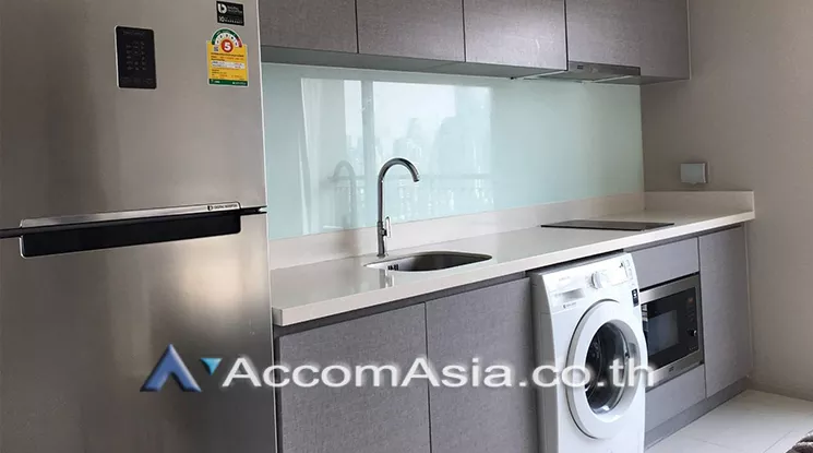  1  1 br Condominium for rent and sale in Sukhumvit ,Bangkok BTS Thong Lo at Rhythm Sukhumvit 36-38 AA24584