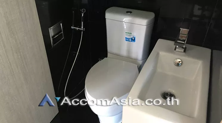 4  1 br Condominium for rent and sale in Sukhumvit ,Bangkok BTS Thong Lo at Rhythm Sukhumvit 36-38 AA24584