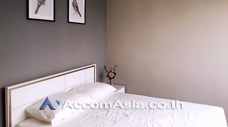 5  1 br Condominium for rent and sale in Sukhumvit ,Bangkok BTS Thong Lo at Rhythm Sukhumvit 36-38 AA24584