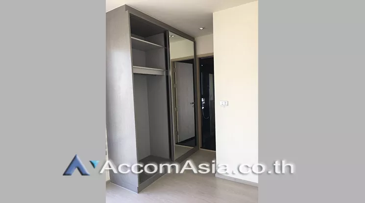 6  1 br Condominium for rent and sale in Sukhumvit ,Bangkok BTS Thong Lo at Rhythm Sukhumvit 36-38 AA24584
