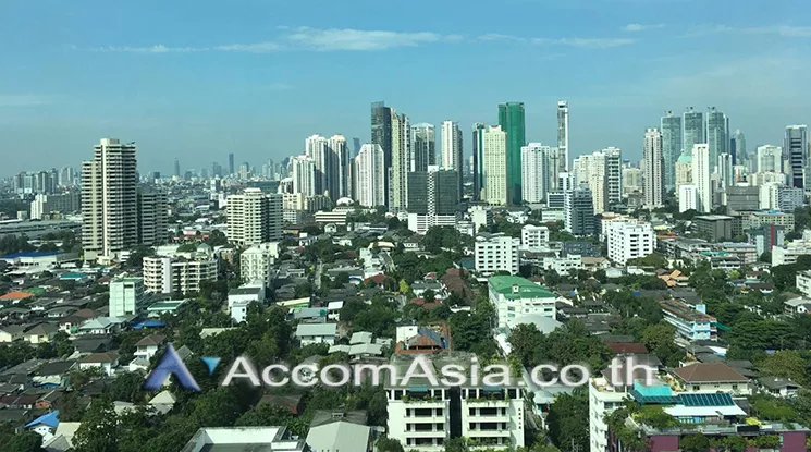 8  1 br Condominium for rent and sale in Sukhumvit ,Bangkok BTS Thong Lo at Rhythm Sukhumvit 36-38 AA24584