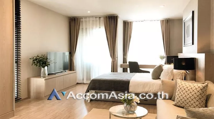  2  Condominium For Rent in Sukhumvit ,Bangkok BTS Ekkamai at Rhythm Ekkamai AA24594