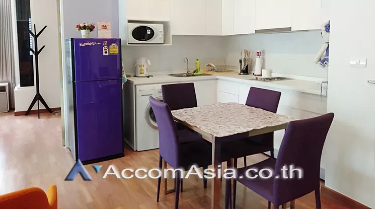  1  2 br Condominium for rent and sale in Bang Na ,Bangkok BTS Bang Na at The Coast Bangkok AA24599