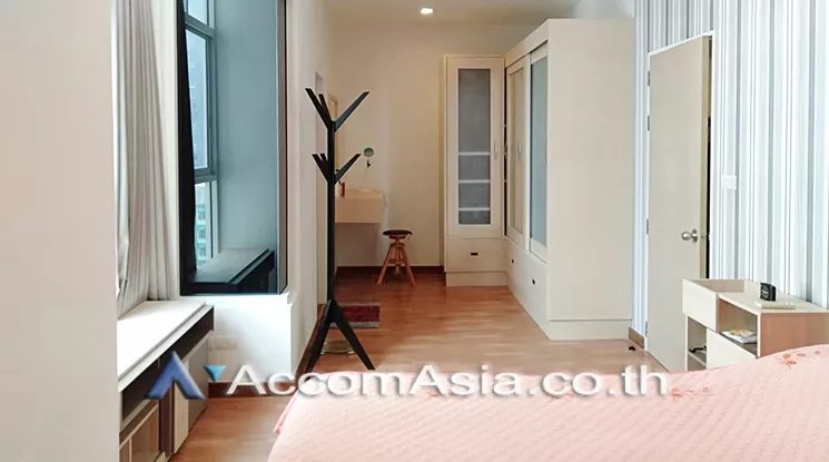 5  2 br Condominium for rent and sale in Bangna ,Bangkok BTS Bang Na at The Coast Bangkok AA24599