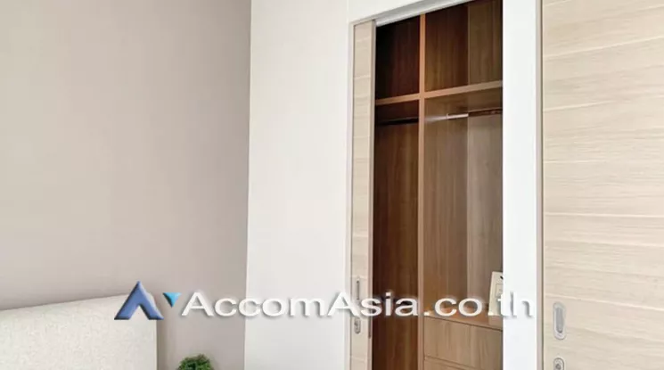 5  2 br Condominium For Rent in Sukhumvit ,Bangkok BTS Phrom Phong at Park Origin Phrom Phong AA24603