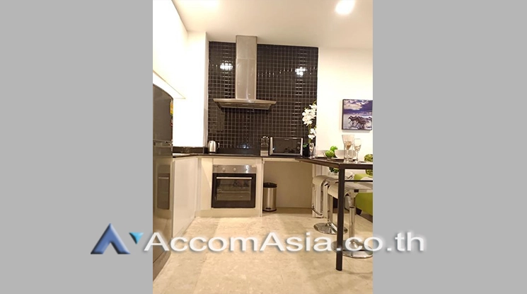  1  2 br Condominium for rent and sale in Sukhumvit ,Bangkok BTS Ekkamai at Nusasiri Grand Condo AA24613
