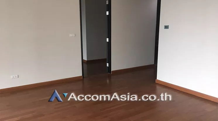 10  2 br Condominium For Sale in Ploenchit ,Bangkok BTS Chitlom at The Address Chidlom AA24615