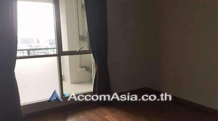 13  2 br Condominium For Sale in Ploenchit ,Bangkok BTS Chitlom at The Address Chidlom AA24615