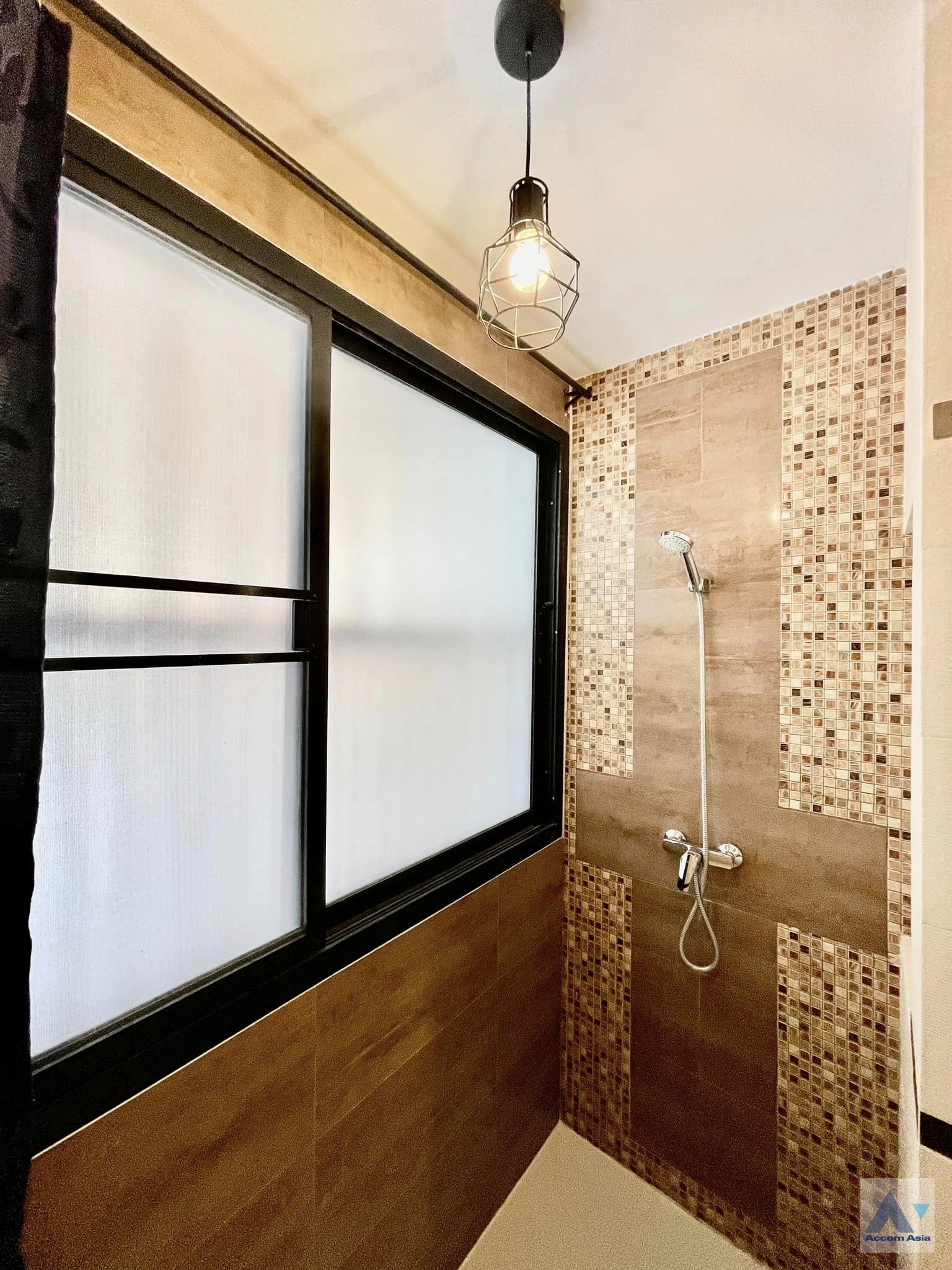 14  4 br House for rent and sale in Sukhumvit ,Bangkok BTS Thong Lo AA24620