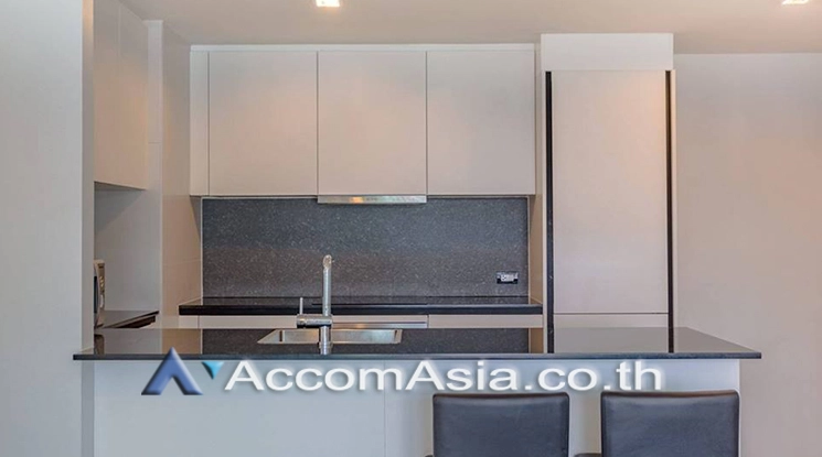 4  2 br Condominium For Sale in Sukhumvit ,Bangkok BTS Nana at Sukhumvit City Resort AA24629