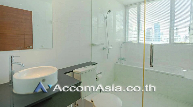7  2 br Condominium For Sale in Sukhumvit ,Bangkok BTS Nana at Sukhumvit City Resort AA24629