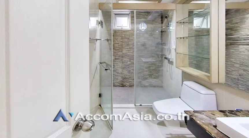 2 Bedrooms  Condominium For Rent & Sale in Ratchadapisek, Bangkok  near MRT Rama 9 (AA24670)