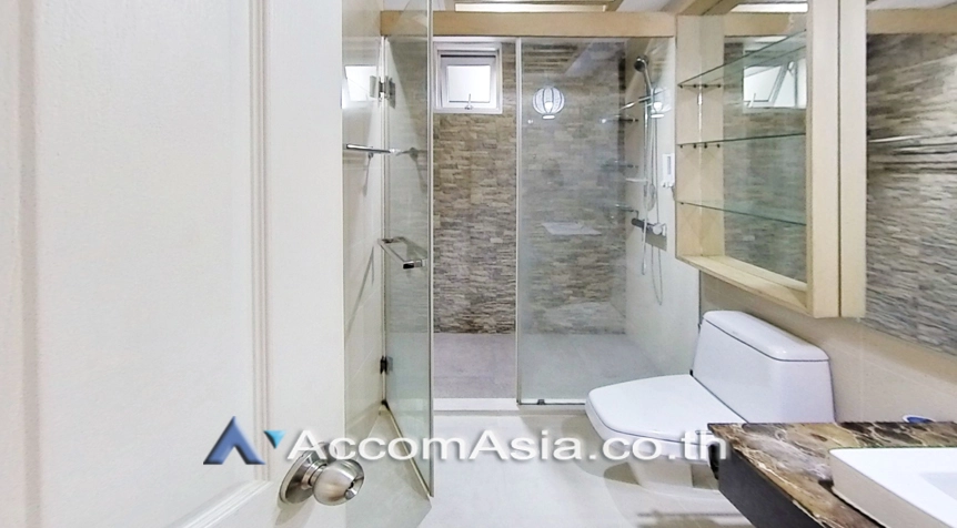 unit 2 Bedrooms  Condominium For Rent & Sale in Ratchadaphisek, Bangkok  near MRT Rama 9 (AA24670)