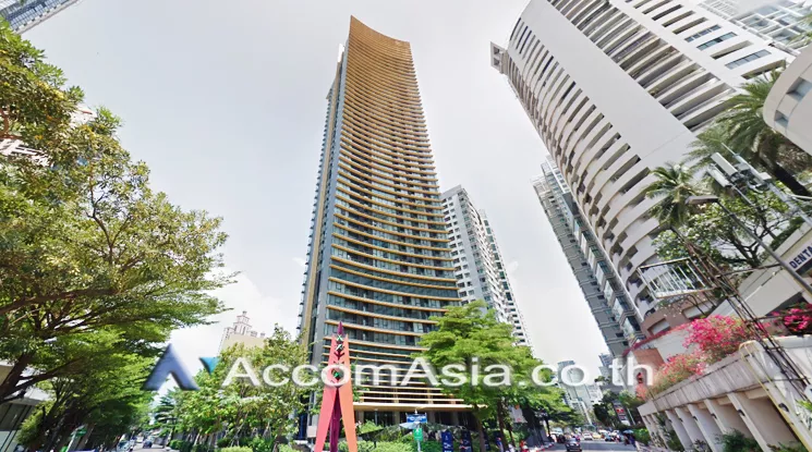  2  1 br Condominium for rent and sale in Sukhumvit ,Bangkok BTS Phrom Phong at The Lumpini 24 AA24680