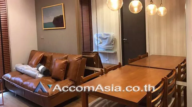  1  1 br Condominium for rent and sale in Sukhumvit ,Bangkok BTS Phrom Phong at The Lumpini 24 AA24680