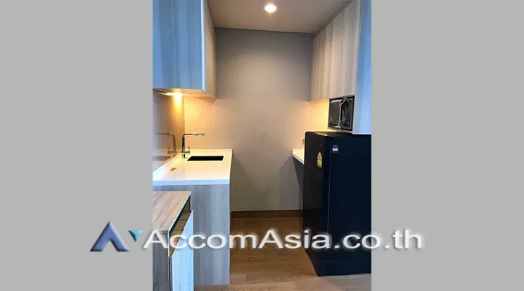 4  1 br Condominium for rent and sale in Sukhumvit ,Bangkok BTS Phrom Phong at The Lumpini 24 AA24680