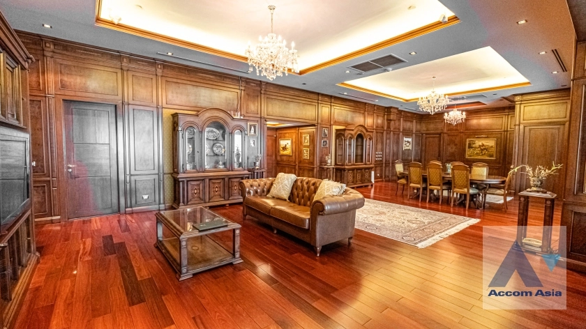 unitHuge Terrace, Private Swimming Pool, Penthouse, Pet friendly | Private pool with stunning city views; ultra-private, relaxing, and pet-friendly.