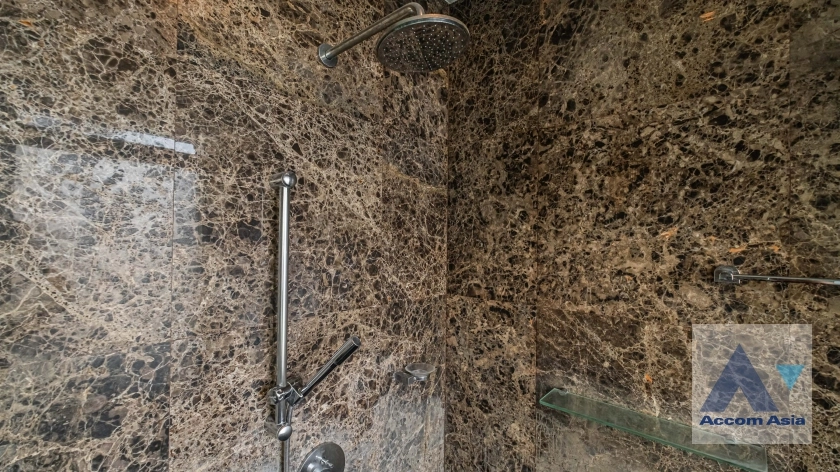 16  3 br Condominium for rent and sale in Sukhumvit ,Bangkok BTS Phrom Phong at Le Raffine Sukhumvit 31 AA24683