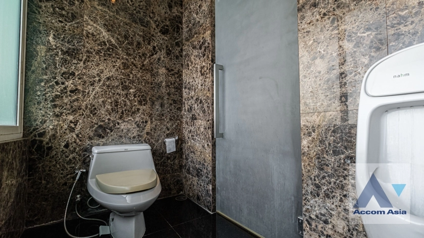 15  3 br Condominium for rent and sale in Sukhumvit ,Bangkok BTS Phrom Phong at Le Raffine Sukhumvit 31 AA24683